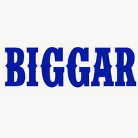 Profile Picture of Jeff Biggars (@jeff-biggars) on Quora