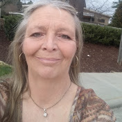 Profile Picture of Doris Sutton (@dorissutton9481) on Youtube