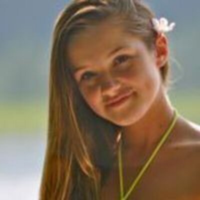 Profile Picture of Janelle Osborne (@JanelleOsborn11) on Twitter