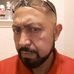 Profile Picture of Valentin Corona (@valentin.corona.735) on Facebook