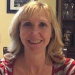 Profile Picture of Lisa Pinder (@lisapinder.avon) on Instagram