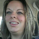 Profile Picture of Jessica Hicks (@jessiv010) on Instagram