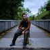 Profile Picture of Mike Evans (@mike.evans.10485) on Facebook