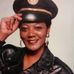 Profile Picture of Diane Mcgee (@diane.mcgee.9638) on Facebook
