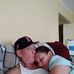 Profile Picture of Richard Conatser (Blu) (@richard.conatser.77) on Facebook