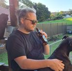 Profile Picture of Tomas Simons (@tomas.simons.14) on Facebook