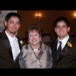 Profile Picture of Sherry Werner (@mommawerner) on Instagram