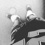Profile Picture of davidbankhead (@davidbankheadoct321) on Instagram