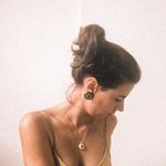 Profile Picture of tchu n. (@tchuulip) on Instagram