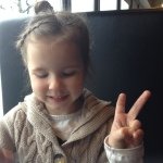 Profile Picture of Katherine Ritchie (@kafrin333) on Instagram