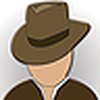 Profile Picture of Aaron McLane (@Powder Fresh) on Flickr