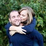 Profile Picture of Corey Pless (@coreypless) on Instagram