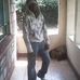 Jeff Mwongesh Riba - Facebook Profile Picture of Jeff Mwongesh Riba (@jeffmwongesh.riba) on Facebook