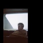 Profile Picture of Jake Kelley (@jake_kelley) on Instagram