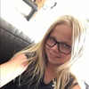 Profile Photo of Kelly Schumacher (@@superspietzer9) on Tiktok