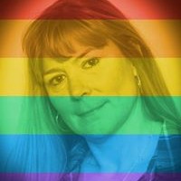 Profile Picture of Roberta Spencer (@roberta-spencer-1) on Quora