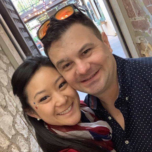 Nicholas Cherolis - Poshmark Profile Picture of Nicholas Cherolis (@nik0324) on Poshmark