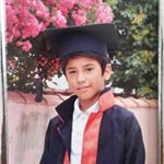 Profile Picture of Ahmedullah ISMAILI (@ahmedullah_ismaili) on Instagram