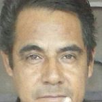 Profile Picture of Rigoberto Carranza (@carranza3284) on Instagram