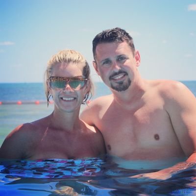 Profile Picture of Adam Offner (@amoffner) on Twitter