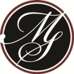 Profile Picture of Mark Sutor (@drmarksutor) on Instagram