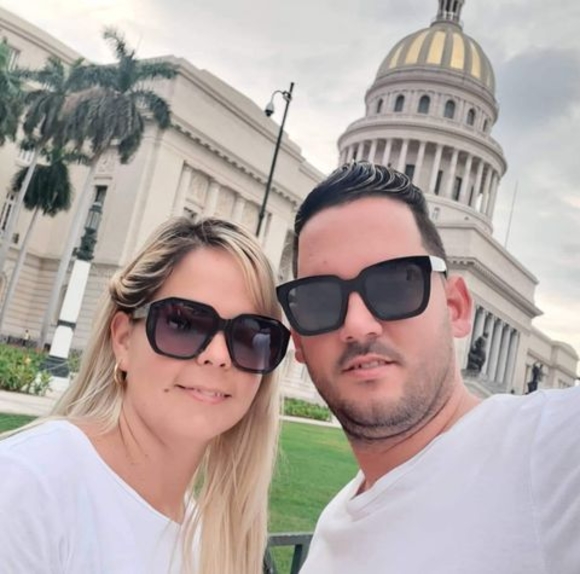 Profile Picture of Daceylis Tolossa diaz (@daceylis) on Poshmark