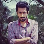 Profile Picture of Abdullah Moghadam (@jack.hancock.1690) on Facebook