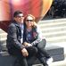 Profile Picture of Delmy Jimenez (@delmy.jimenez.3939) on Facebook