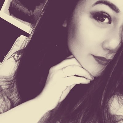 Profile Picture of Lisa N (@lisa_engen) on Twitter