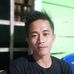 Profile Picture of Kevin Kevinmokodongan (kevin) (@kevin.kevinmokodongan) on Facebook