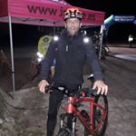 Profile Picture of Alberto Barbero (@alberto.barbero.1884) on Instagram
