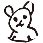 Profile Picture of Jun Yokoyama (@yokoching) on Instagram