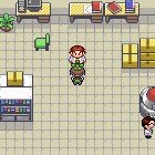 Profile Picture of valy jan (@afghan_baller) on Instagram