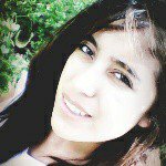 Profile Picture of SAM MONROY (@monroy_sam) on Instagram