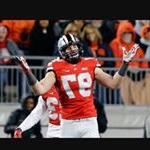 Profile Picture of NaTe CaMpBeLl (@nate__campbell) on Instagram
