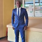 Profile Picture of Bird Joshua (@Birdzenda) on Facebook