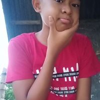 Profile Picture of Josh Andrey Z Natividad (@josh_natividad) on Twitter