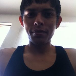 Profile Picture of Marco Gil (@dawn3r714) on Myspace
