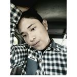 Profile Picture of Jerome Fernando Acosta (@loy_jerome) on Instagram