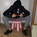 Profile Picture of Paul Julian (@paulbra168) on Instagram