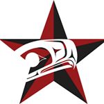 Profile Picture of Eagleboy Designs (@eagleboydesigns) on Instagram