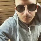 Profile Picture of   TikTok di Pietro... (@pietro_finazzo) on Tiktok