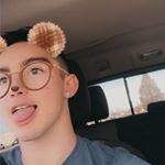 Profile Picture of Nathan Brooks (@nathan.brooks02) on Instagram