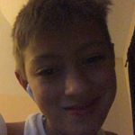 Profile Picture of Louie Robertson (@funnykid07) on Instagram