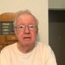 Profile Picture of Paul Gibbon (@paul.gibbon.37266) on Facebook