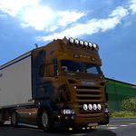 Profile Picture of David Moura II (@Deivid_24) on Flickr