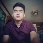 Profile Picture of Robert Tolentino (@rbttltn) on Instagram