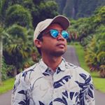 Bryan Ruíz - Instagram Profile Picture of Bryan Ruíz (@bryanruiz) on Instagram