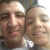 Profile Picture of Renzo Benjamin (@renzo.benjamin.16) on Facebook