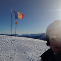 Profile Picture of Michael Varian (@michael-varian-3) on Quora